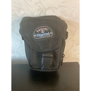 Tamrac Digital Series Camera Bag
